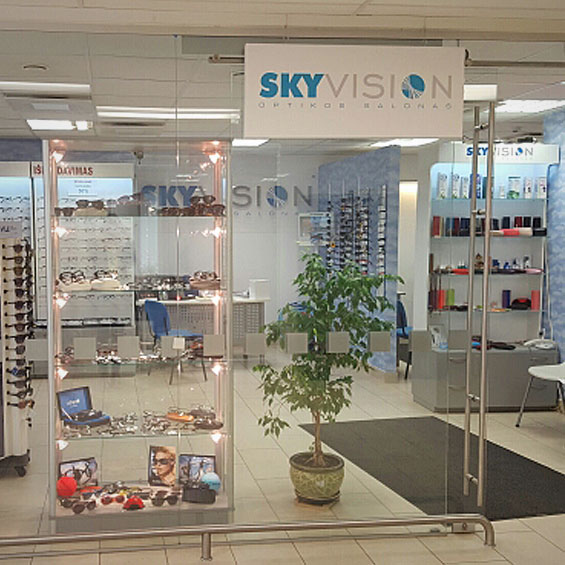 Kada Reikia Klausos Aparatų